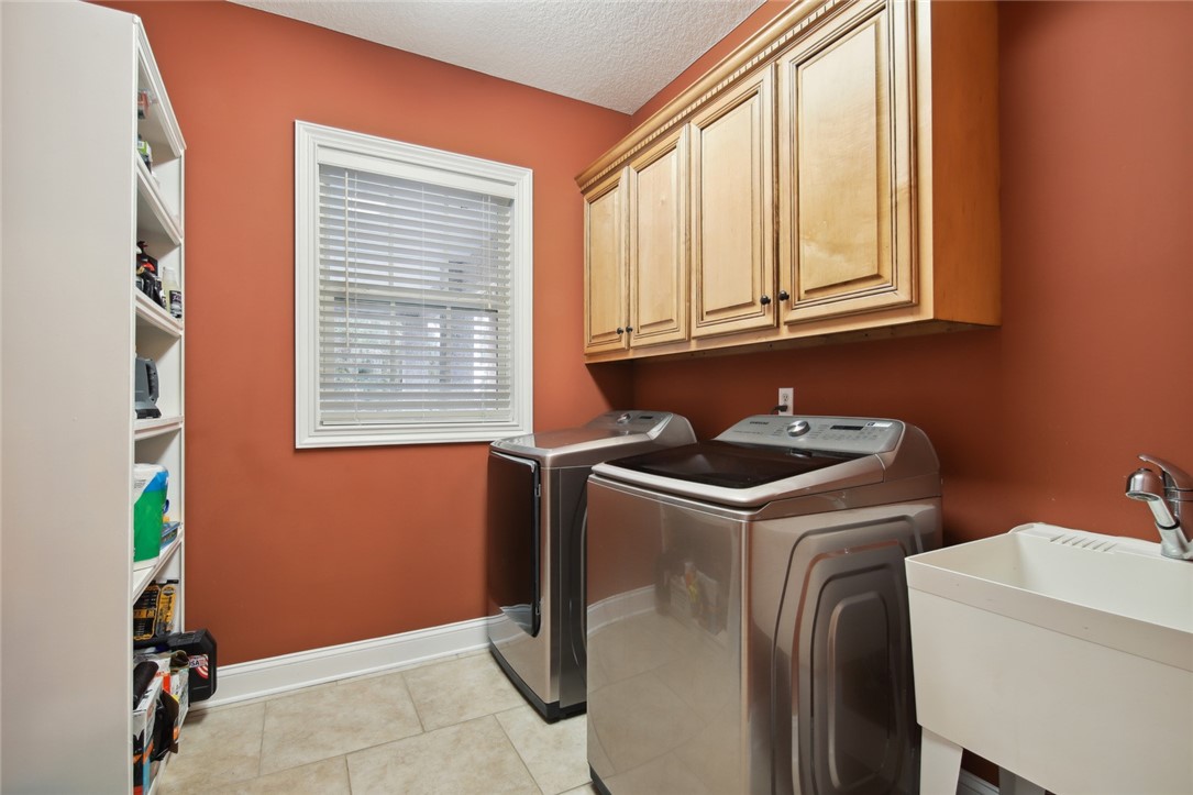 11 Bice Court Waverly, GA 31565 - Photo 22 of 28