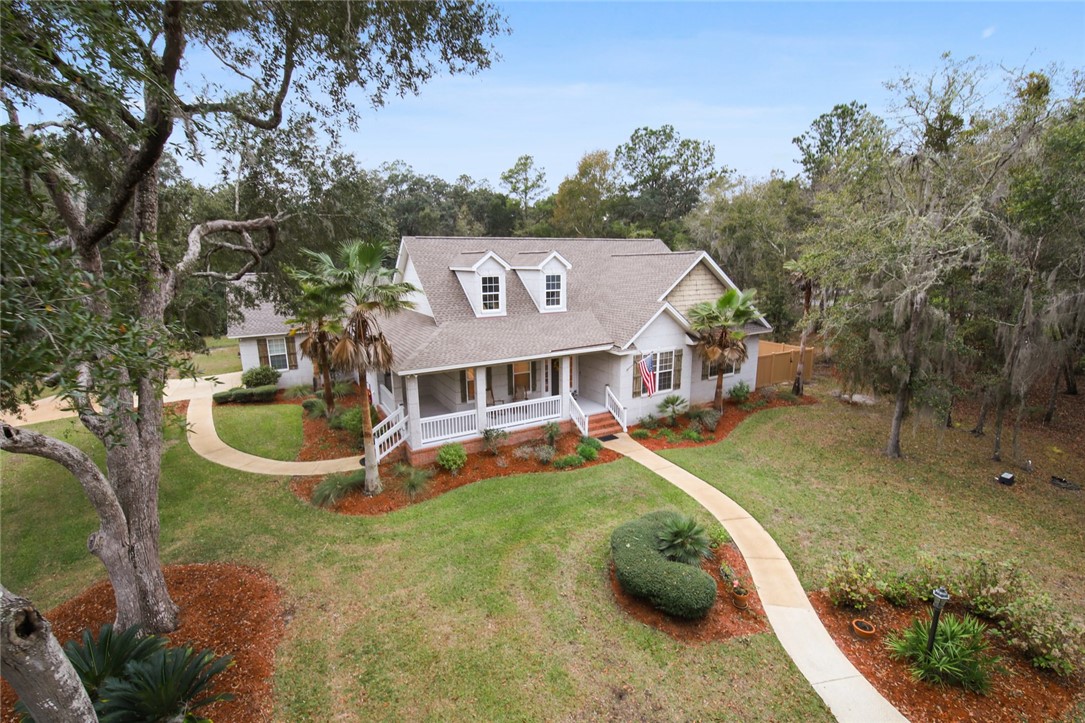 11 Bice Court Waverly, GA 31565 - Photo 25 of 28