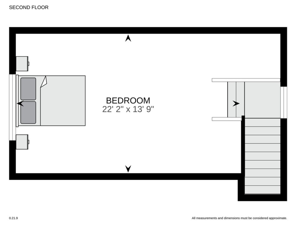 11 Bice Court Waverly, GA 31565 - Photo 27 of 28