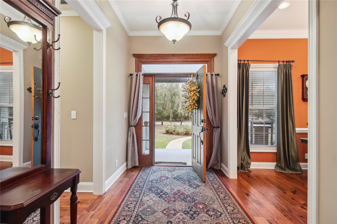 11 Bice Court Waverly, GA 31565 - Photo 5 of 28