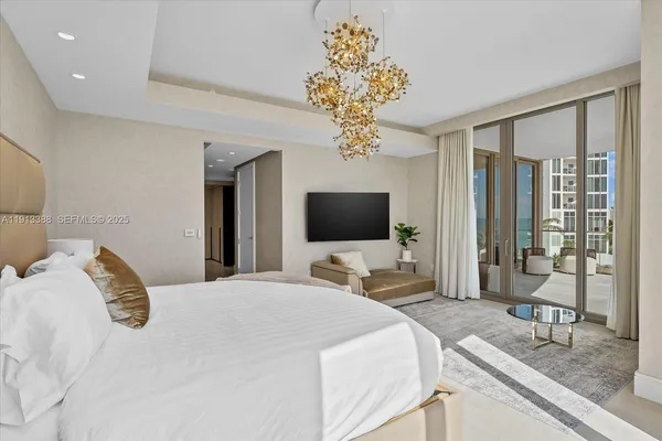 a bathroom with a double vanity sink mirror and toilet