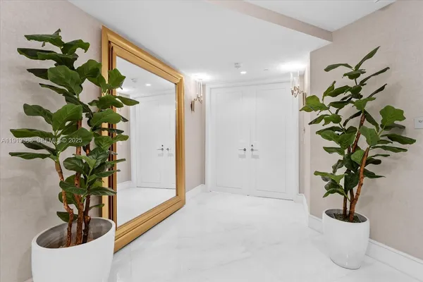 $55,000 | 17975 Collins Avenue, Unit N602, Sunny Isles Beach, FL 33160