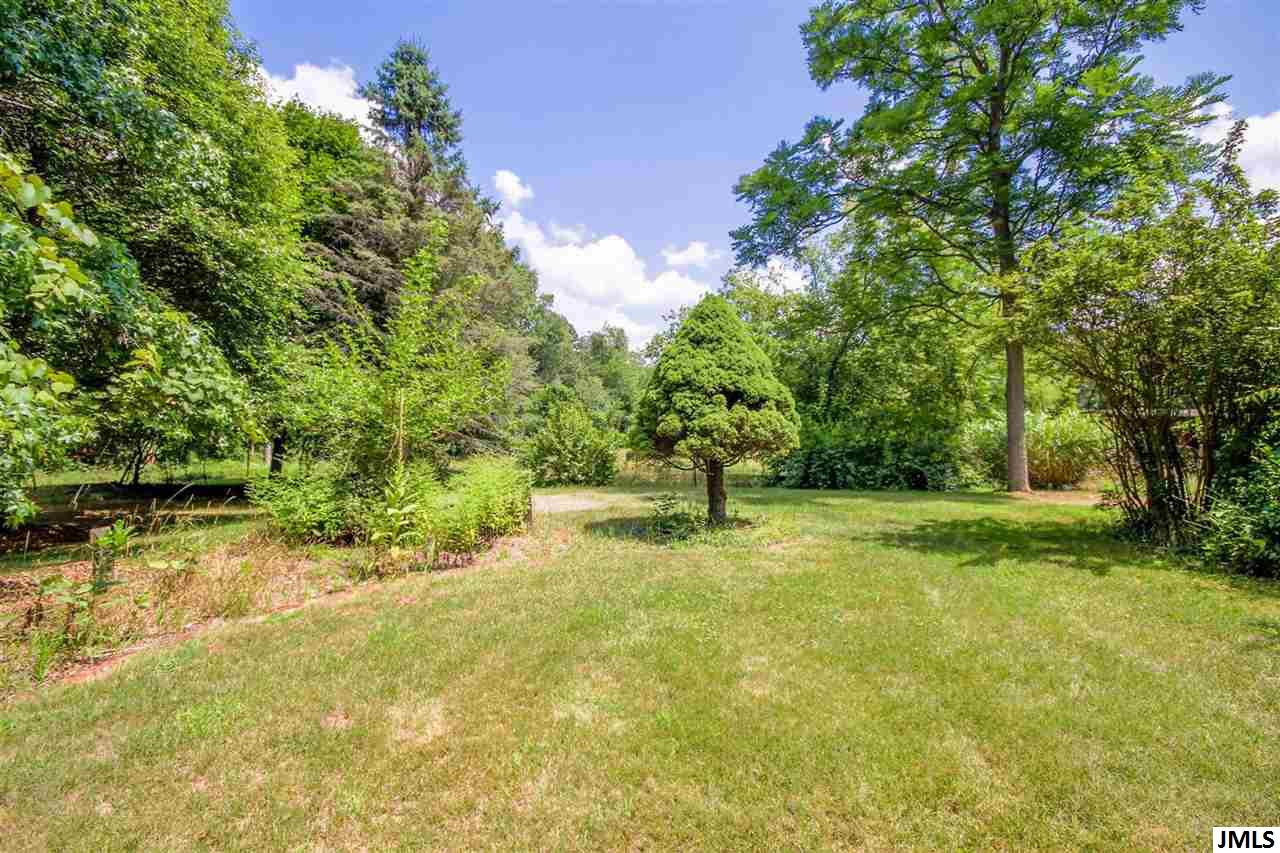4499 South Jackson Road Jackson, MI 49203 - Photo 20 of 25 Photo 20