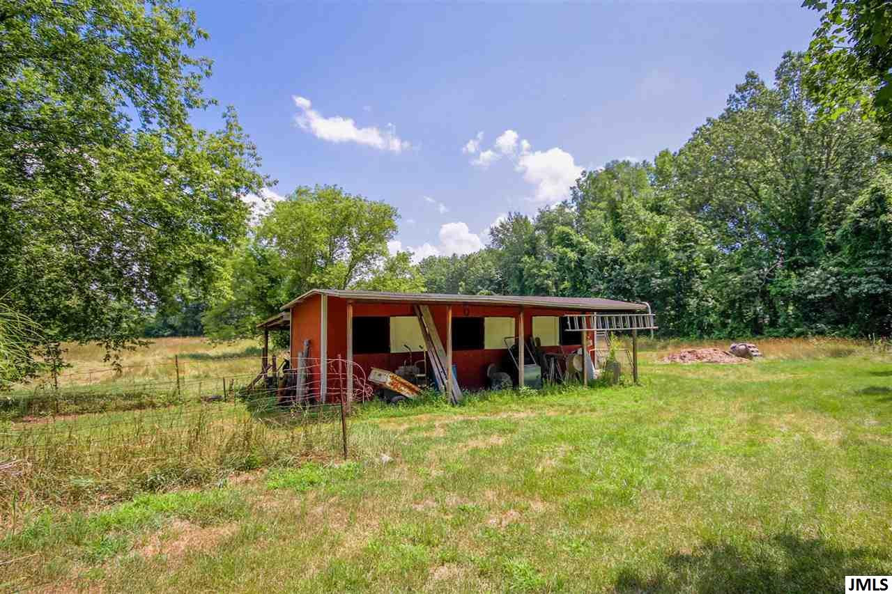 4499 South Jackson Road Jackson, MI 49203 - Photo 25 of 25 Photo 25