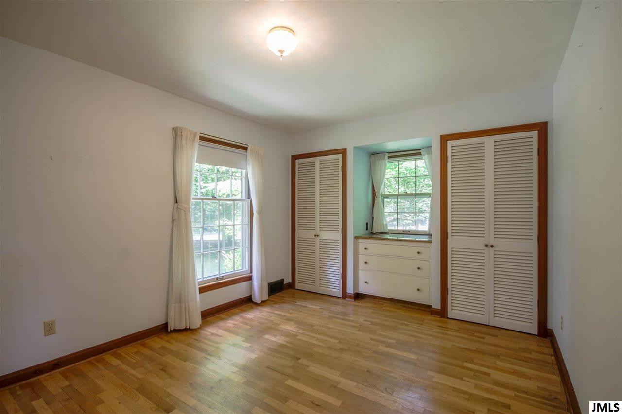 4499 South Jackson Road Jackson, MI 49203 - Photo 10 of 25 Photo 10