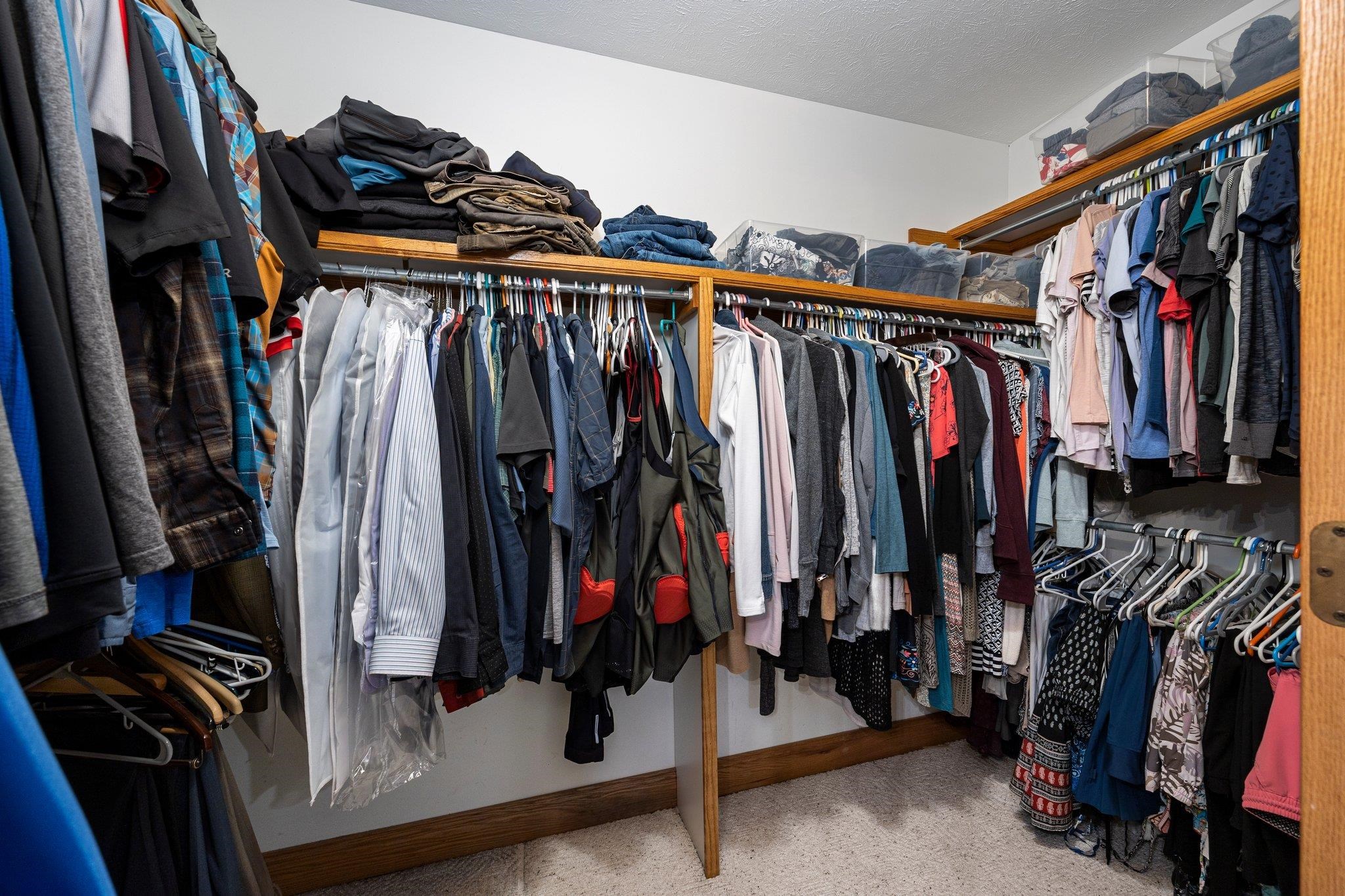 5862 Galvin Road Traverse City, MI 49685 - Photo 36 of 81 Gallery Image 36