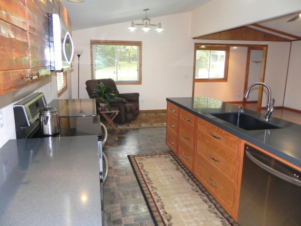 980 Winborne Road Lake Summerset, IL 61019 - Photo 23 of 58