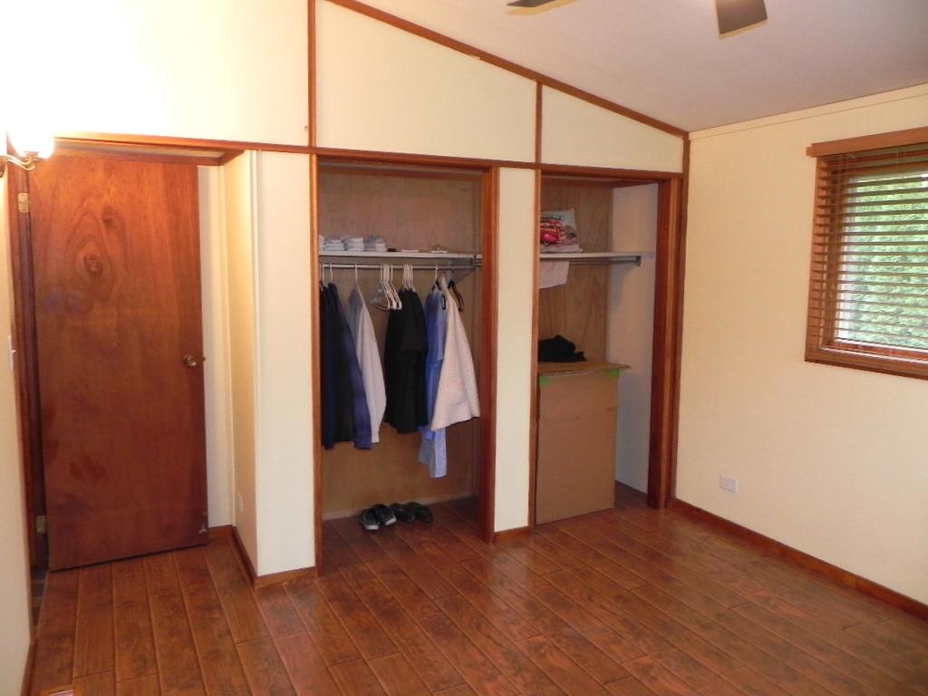 980 Winborne Road Lake Summerset, IL 61019 - Photo 35 of 58 a view of walk in closet with clothes and shoes