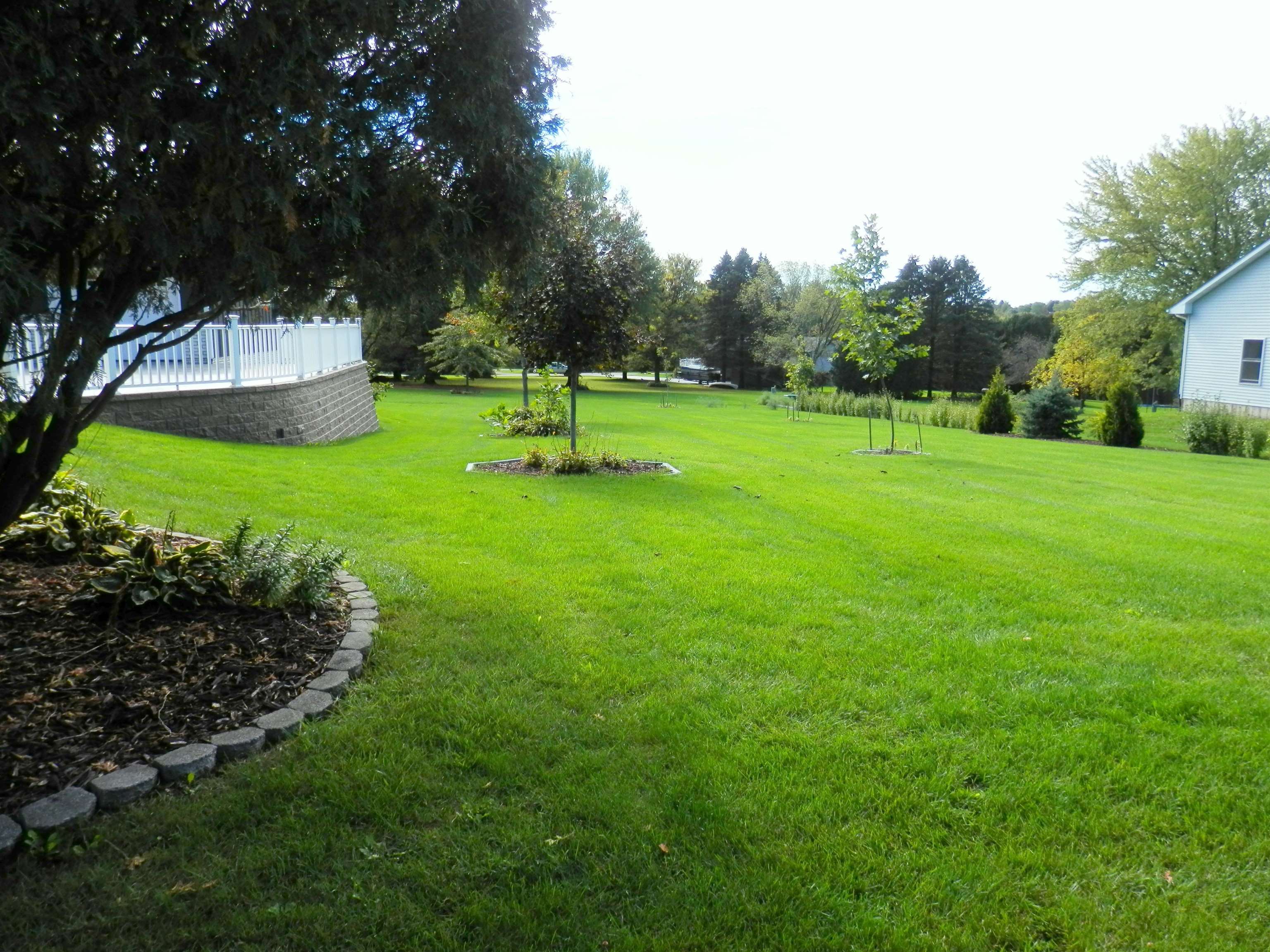 980 Winborne Road Lake Summerset, IL 61019 - Photo 52 of 58