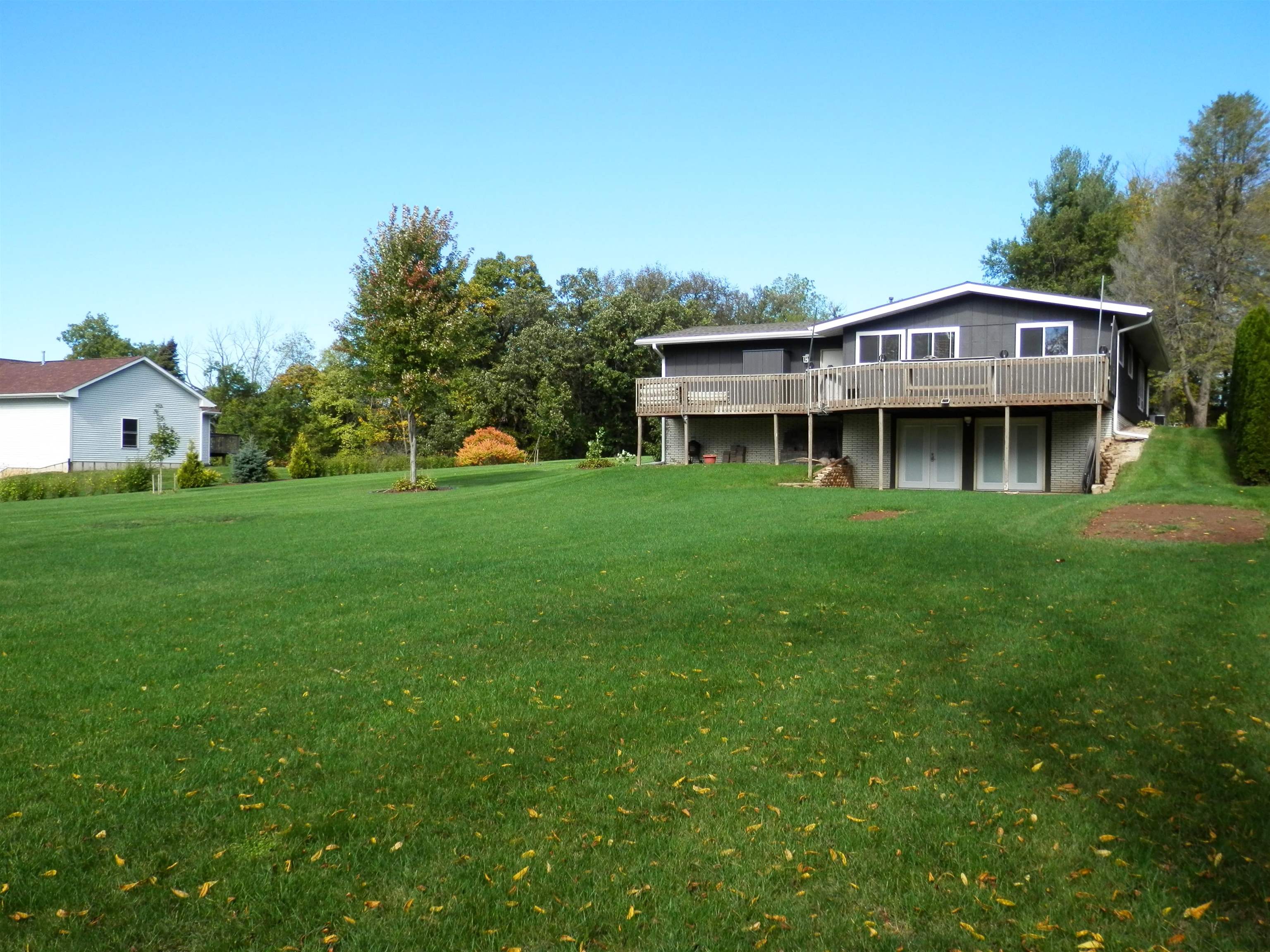 980 Winborne Road Lake Summerset, IL 61019 - Photo 56 of 58