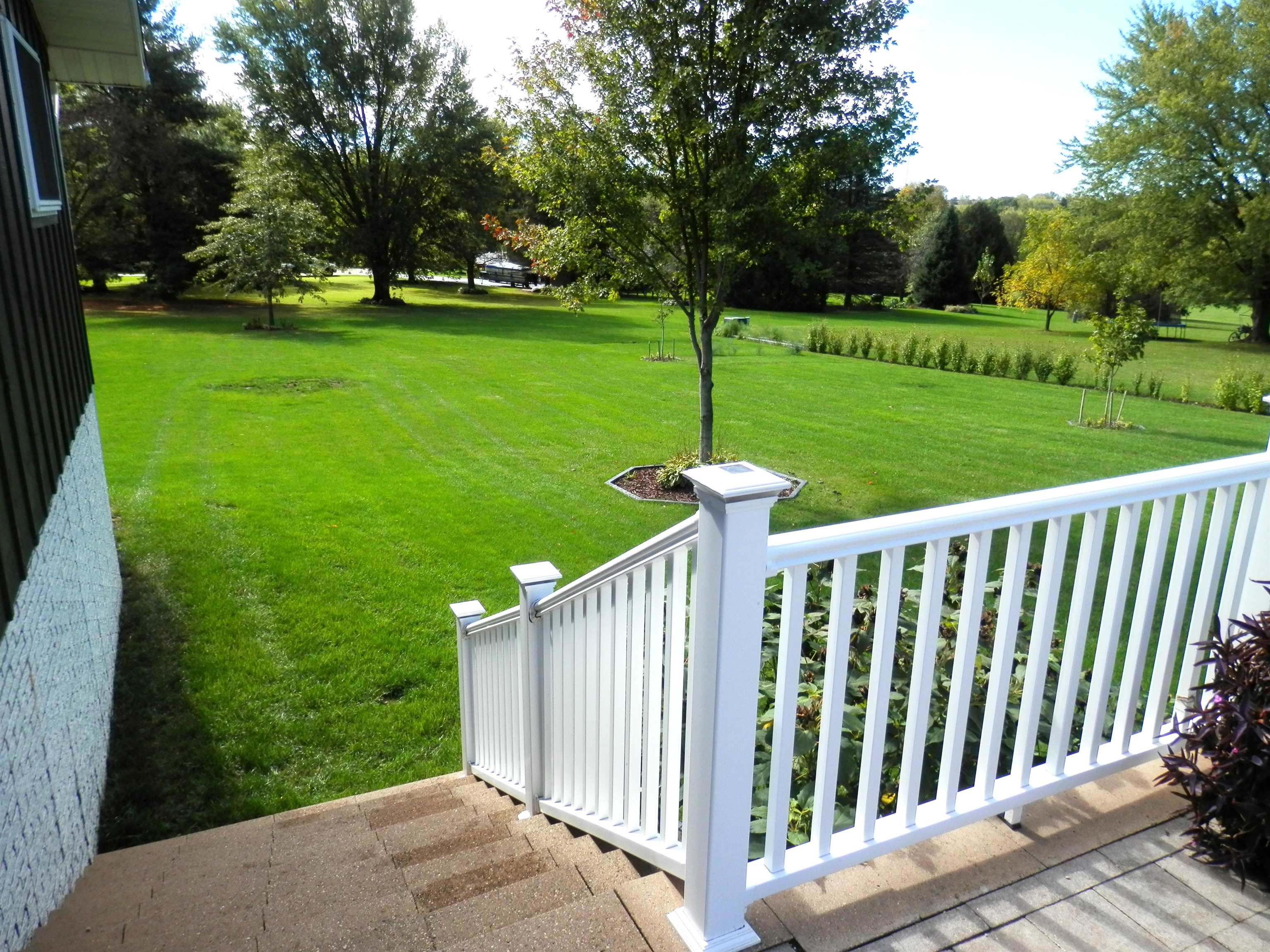 980 Winborne Road Lake Summerset, IL 61019 - Photo 58 of 58