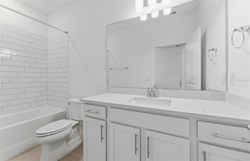 9738 Autumn Rdg Avenue Riverview, FL 33578 - Photo 14 of 33