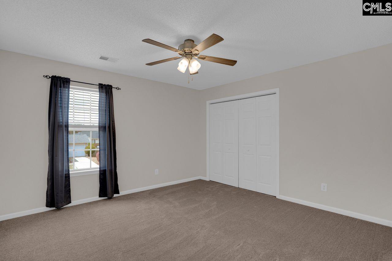 520 Blue Lake Drive Lexington, SC 29072 - Photo 16 of 24