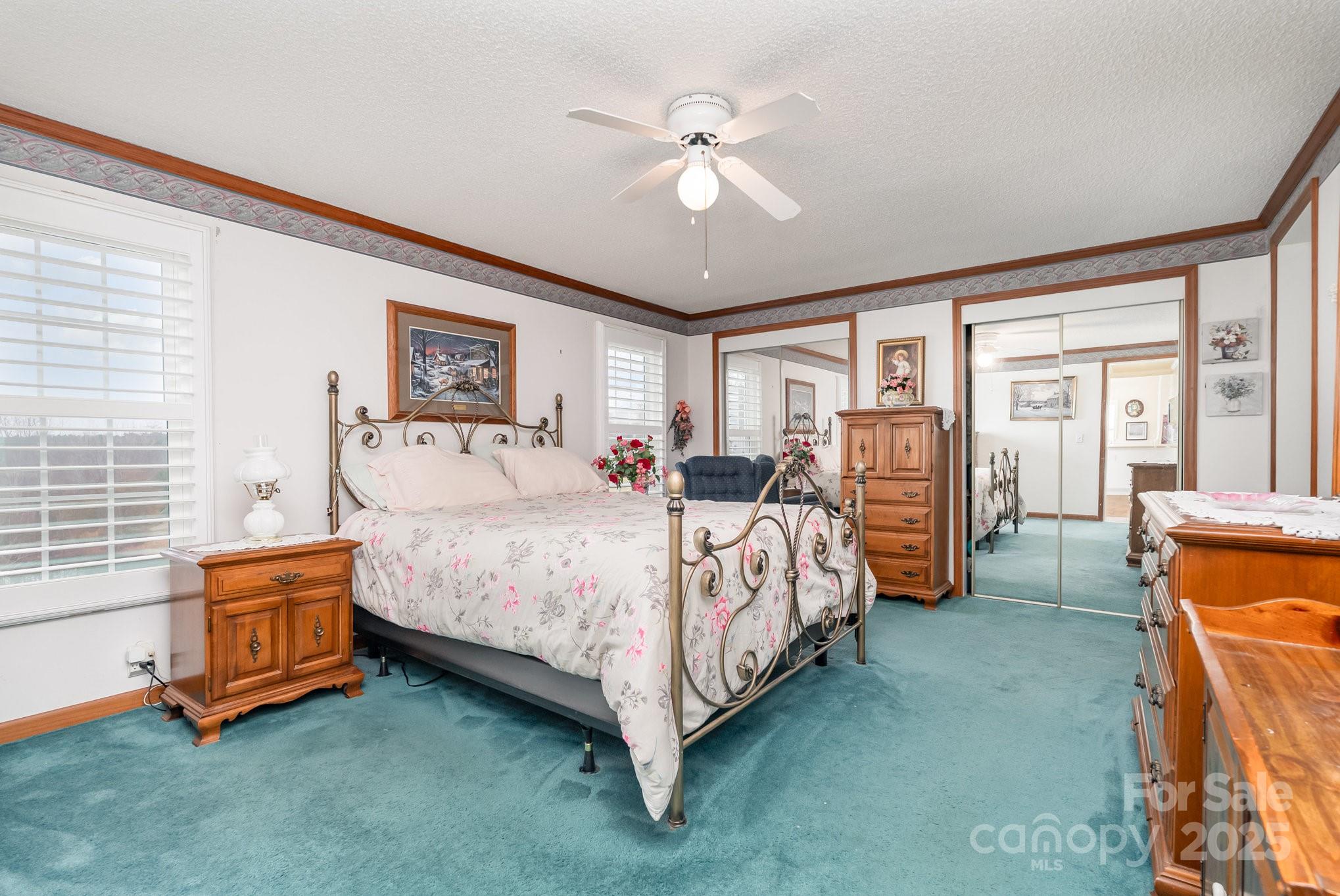694 State Rd S-44-407 Jonesville, SC 29353 - Photo 11 of 24 Gallery Image 11