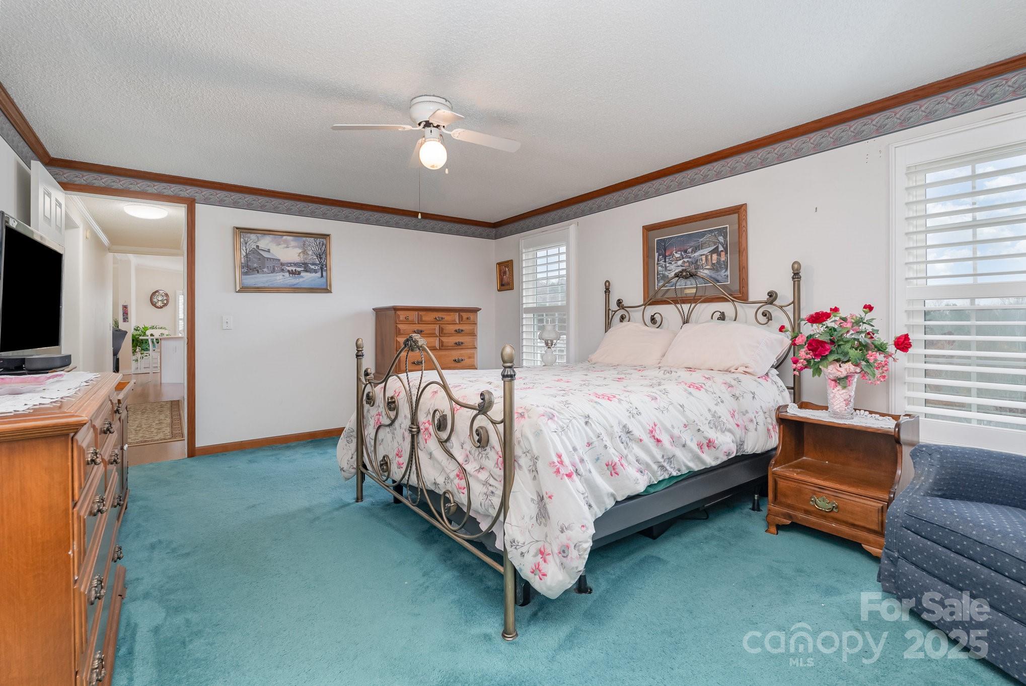 694 State Rd S-44-407 Jonesville, SC 29353 - Photo 12 of 24 Gallery Image 12