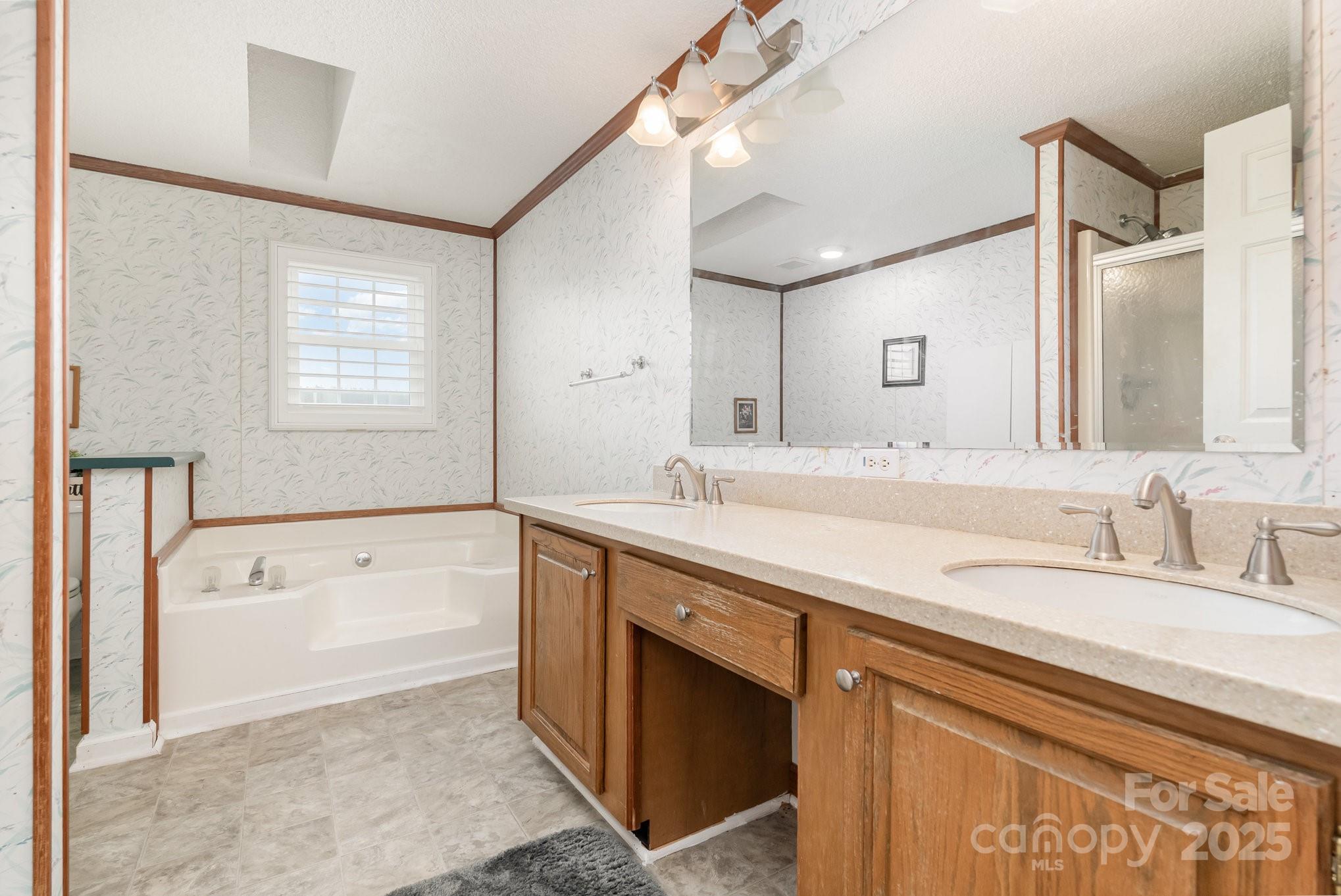 694 State Rd S-44-407 Jonesville, SC 29353 - Photo 13 of 24 Gallery Image 13