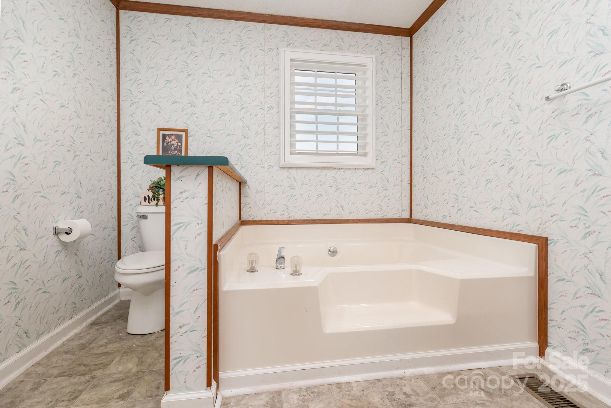 694 State Rd S-44-407 Jonesville, SC 29353 - Photo 14 of 24 Gallery Image 14