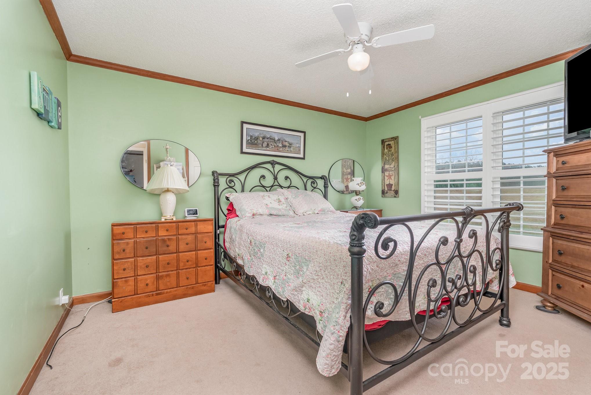 694 State Rd S-44-407 Jonesville, SC 29353 - Photo 15 of 24 Gallery Image 15