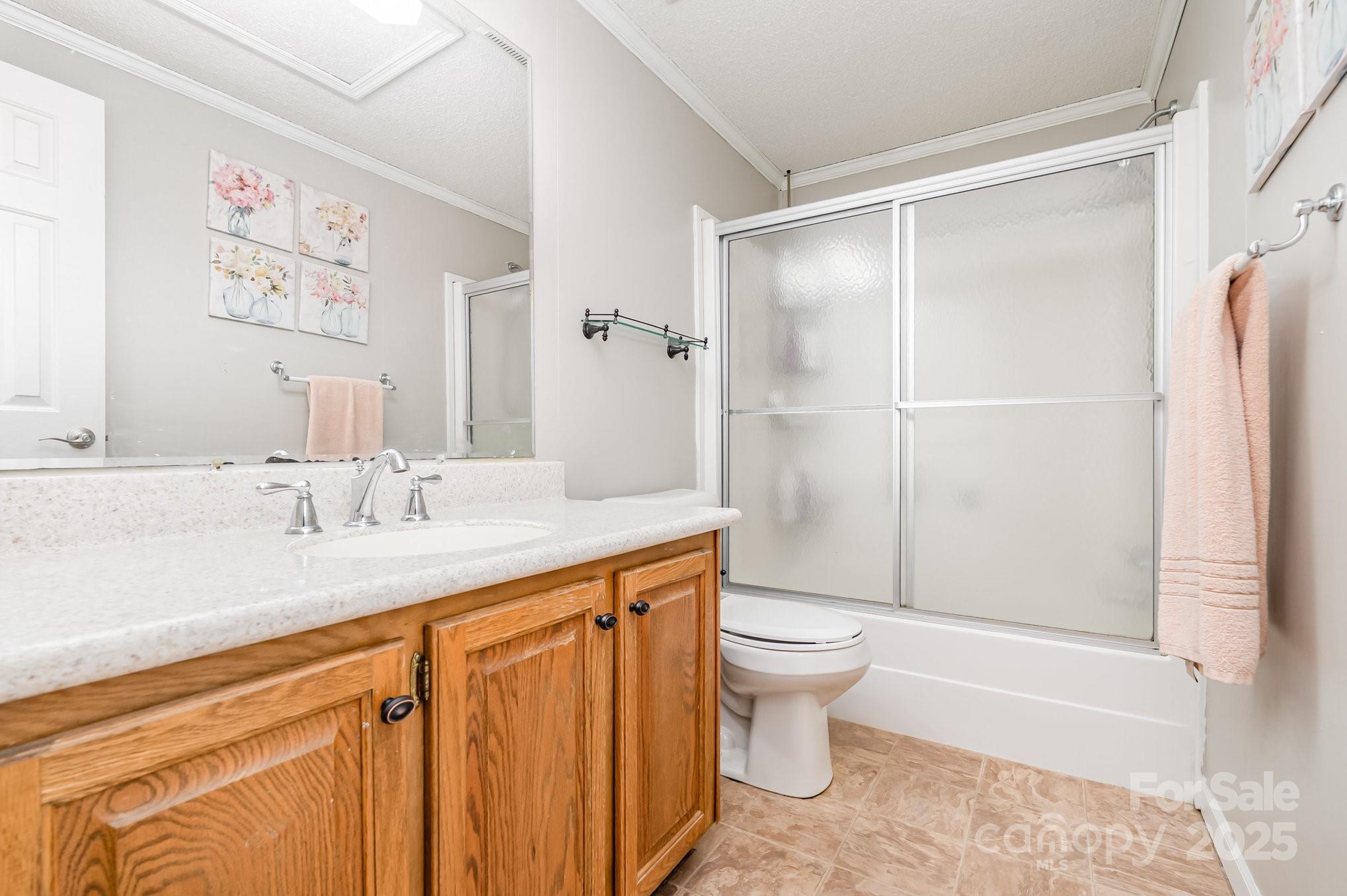 694 State Rd S-44-407 Jonesville, SC 29353 - Photo 16 of 24 Gallery Image 16
