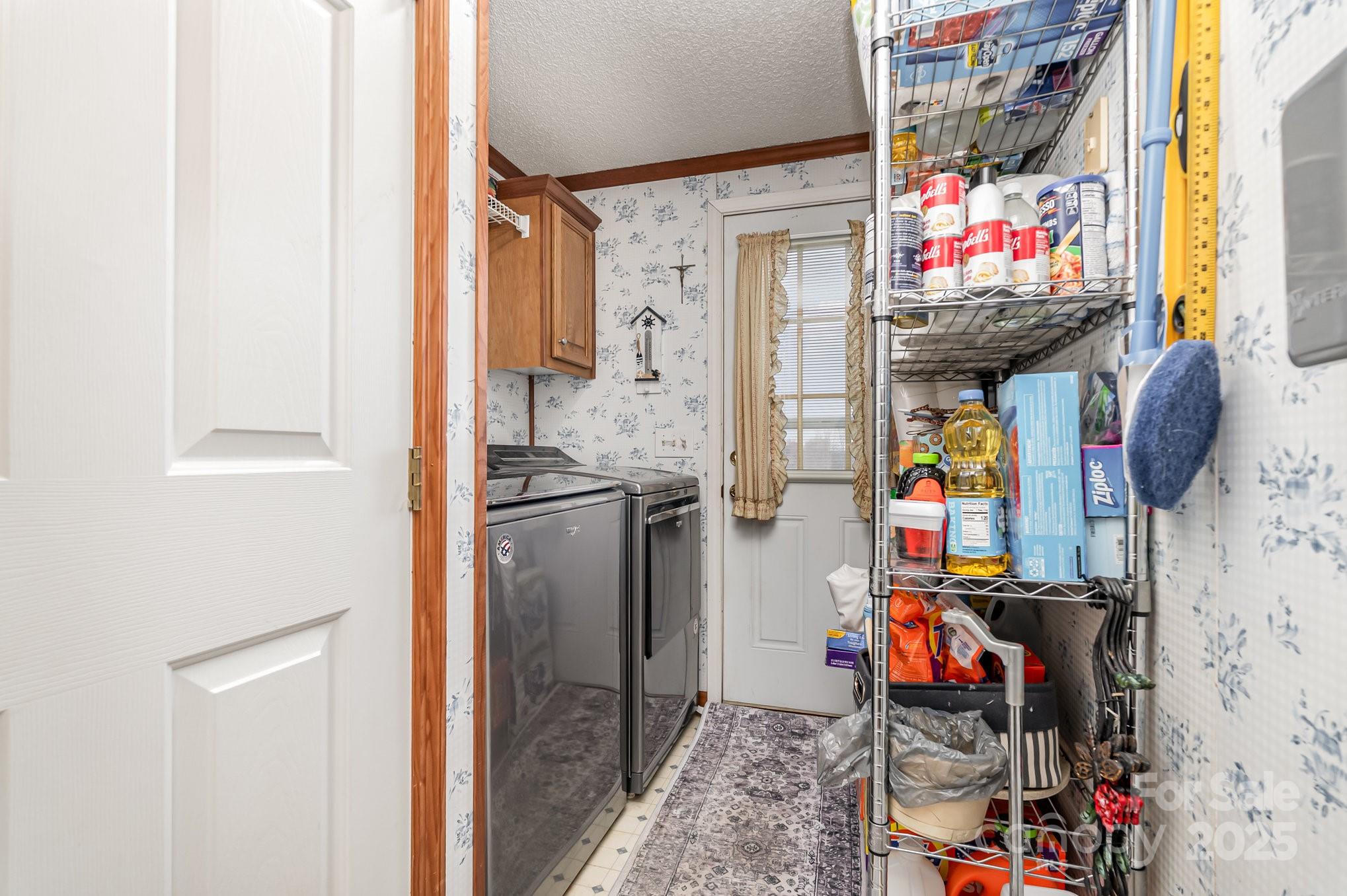 694 State Rd S-44-407 Jonesville, SC 29353 - Photo 17 of 24 Gallery Image 17