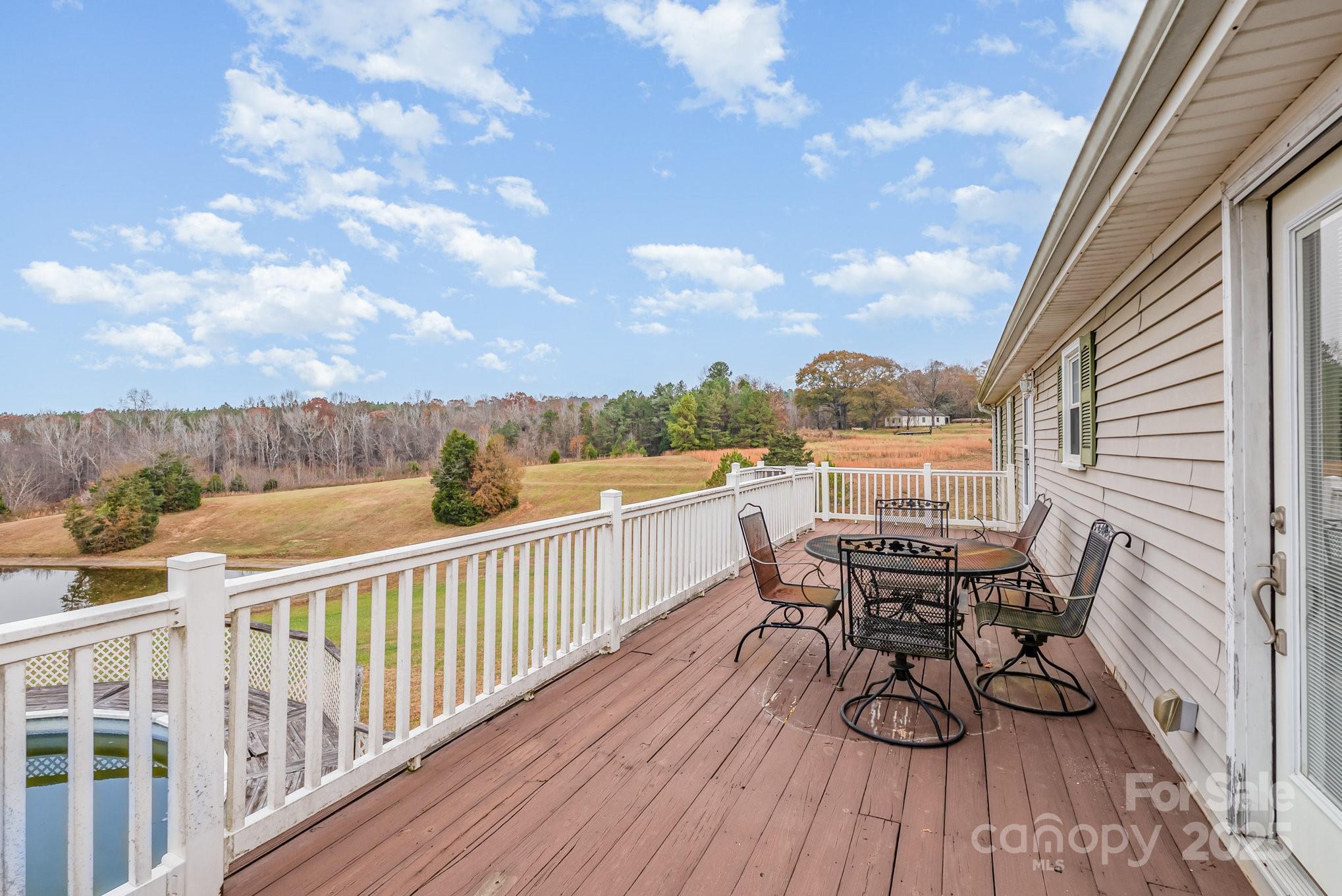 694 State Rd S-44-407 Jonesville, SC 29353 - Photo 18 of 24 Gallery Image 18