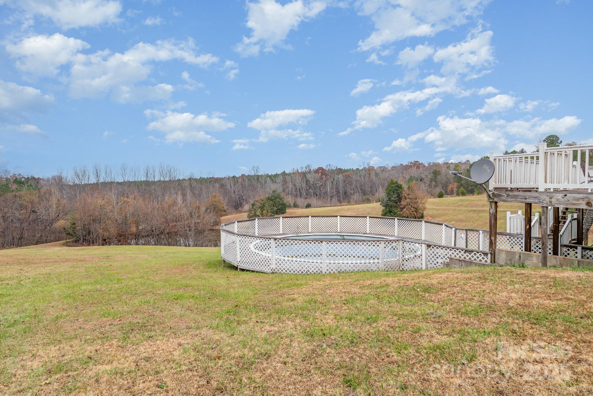694 State Rd S-44-407 Jonesville, SC 29353 - Photo 19 of 24 Gallery Image 19
