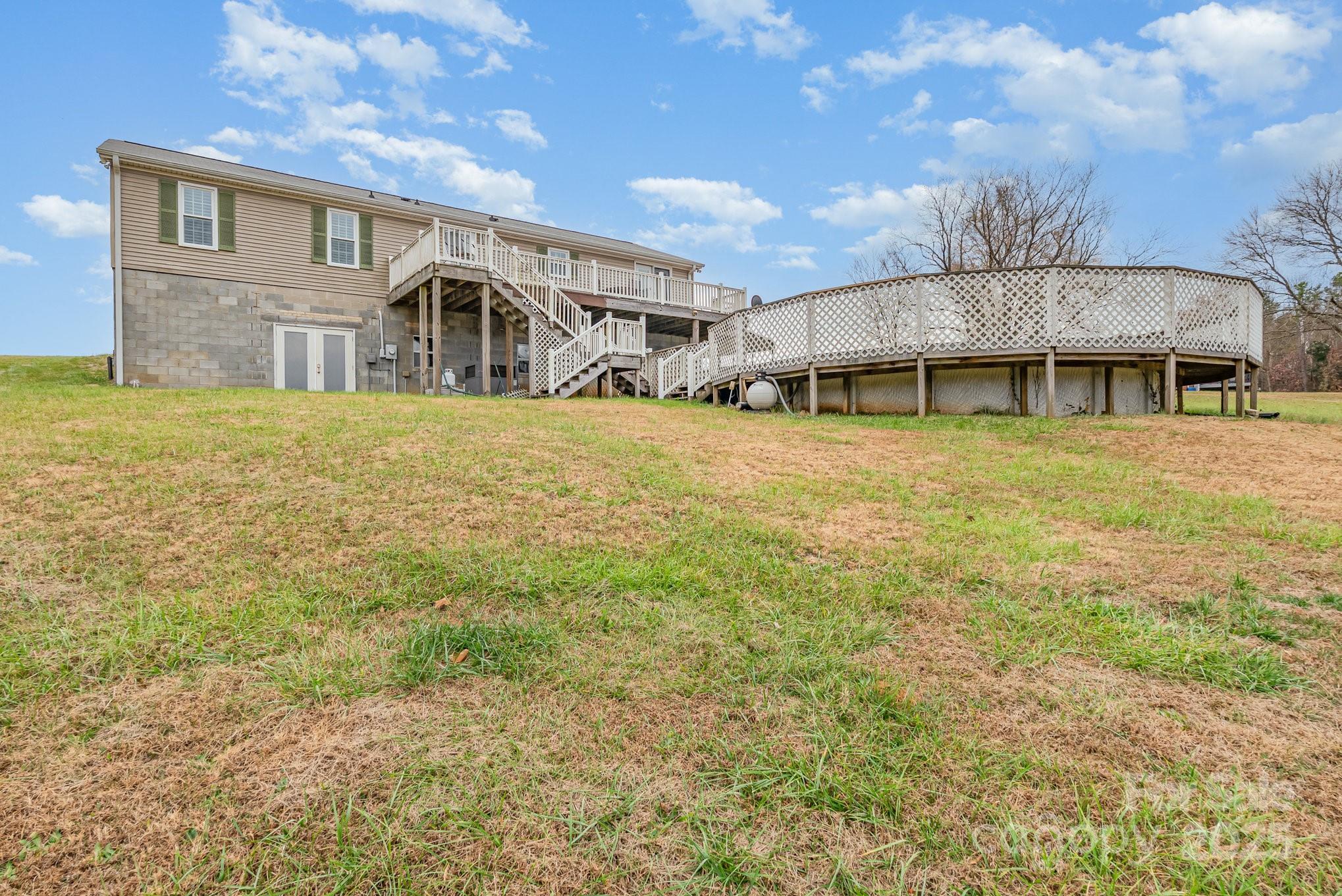 694 State Rd S-44-407 Jonesville, SC 29353 - Photo 20 of 24 Gallery Image 20
