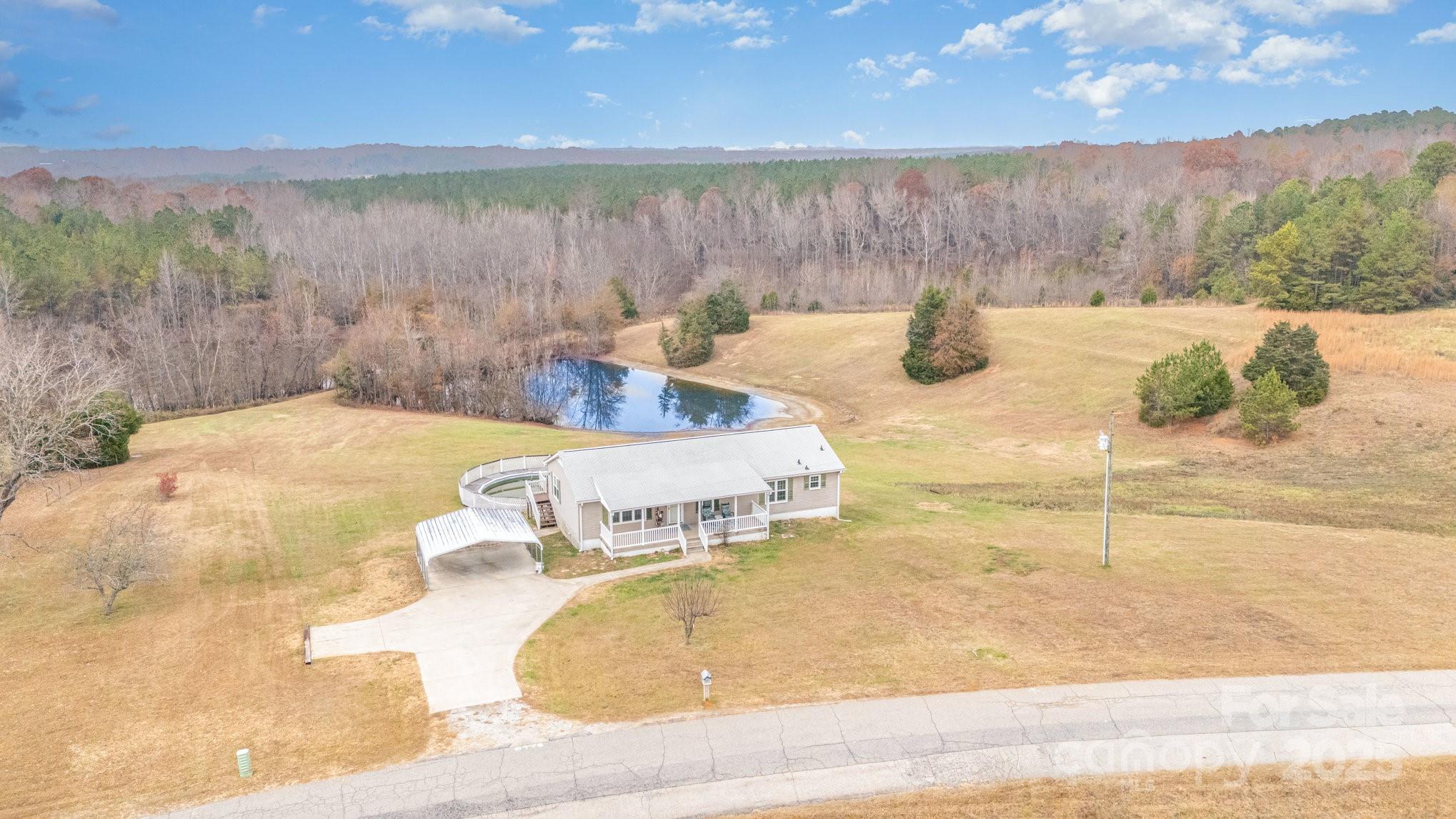694 State Rd S-44-407 Jonesville, SC 29353 - Photo 21 of 24 Gallery Image 21