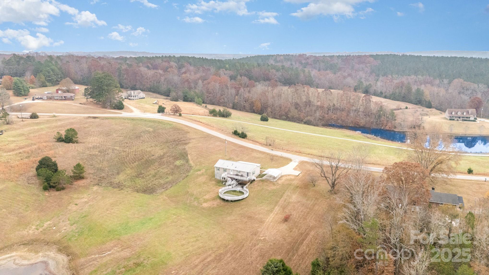 694 State Rd S-44-407 Jonesville, SC 29353 - Photo 22 of 24 Gallery Image 22