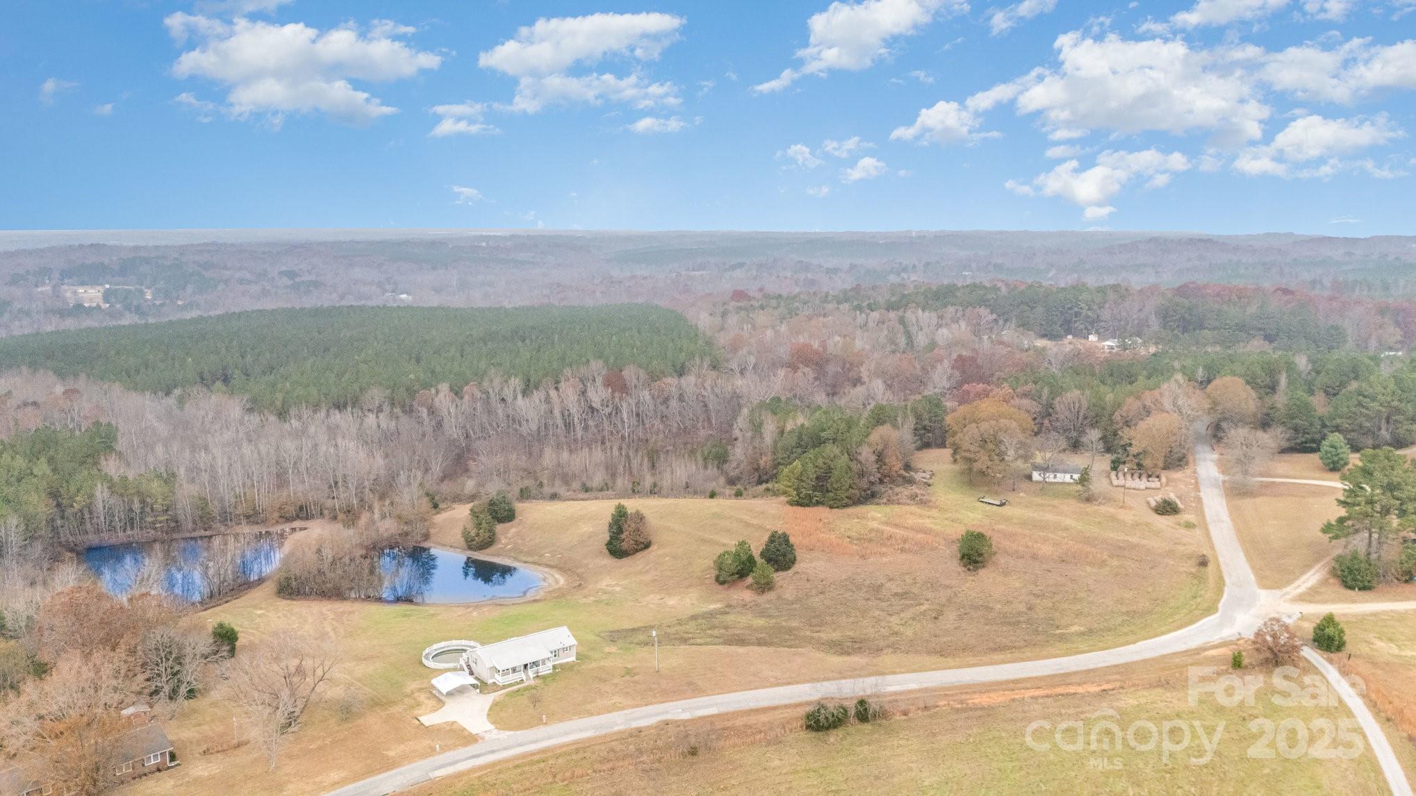 694 State Rd S-44-407 Jonesville, SC 29353 - Photo 23 of 24 Gallery Image 23
