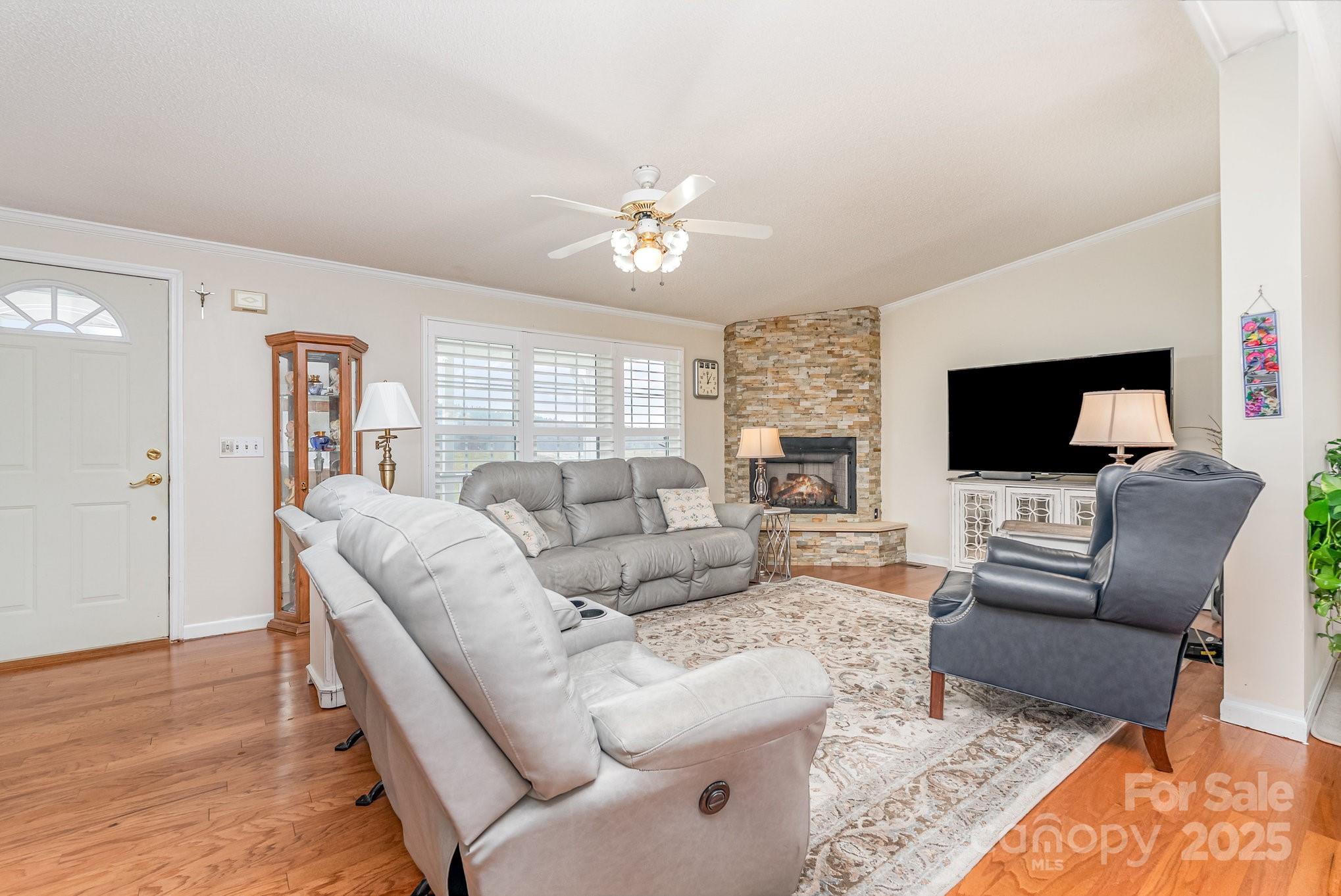 694 State Rd S-44-407 Jonesville, SC 29353 - Photo 6 of 24 Gallery Image 6