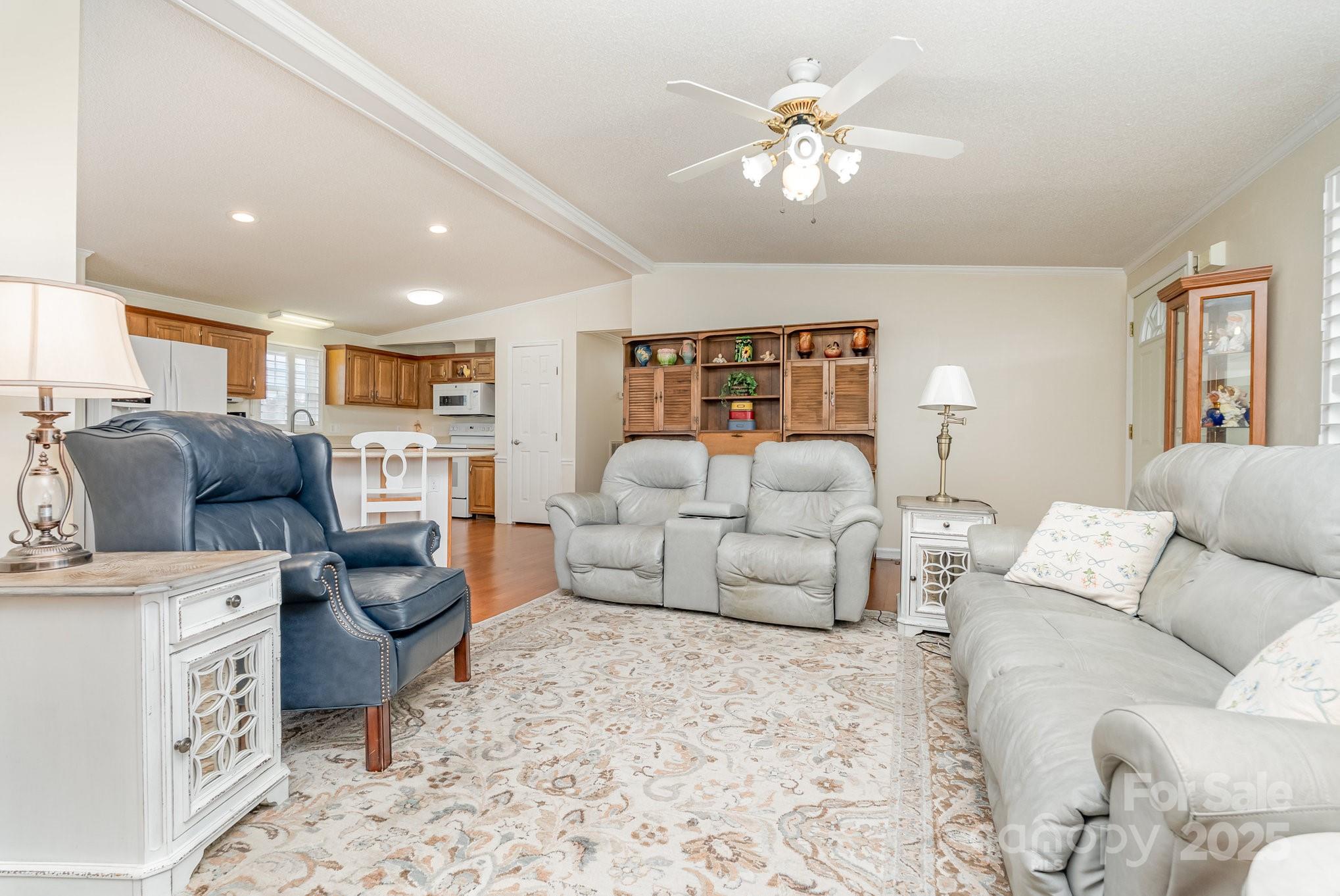 694 State Rd S-44-407 Jonesville, SC 29353 - Photo 7 of 24 Gallery Image 7
