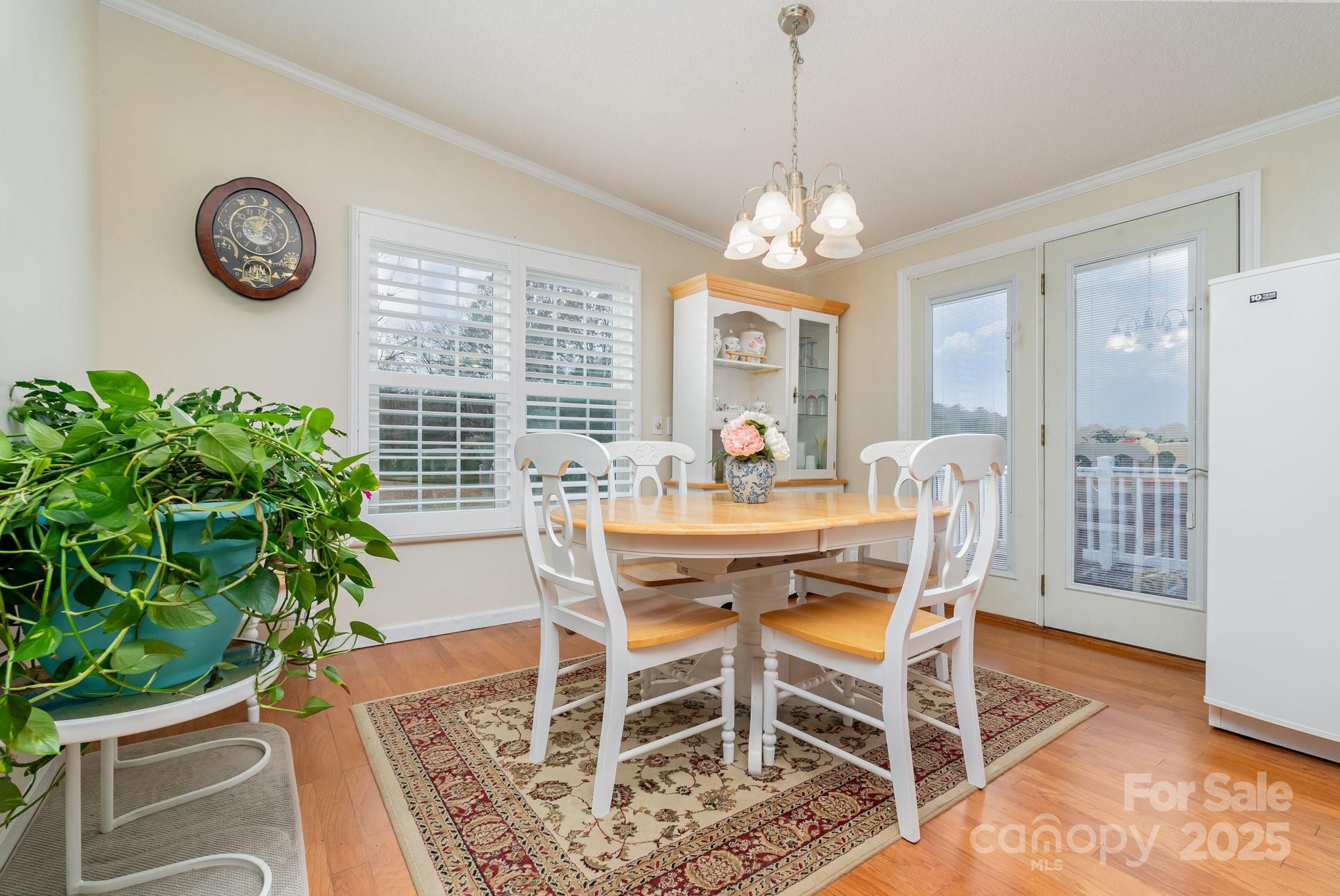 694 State Rd S-44-407 Jonesville, SC 29353 - Photo 8 of 24 Gallery Image 8