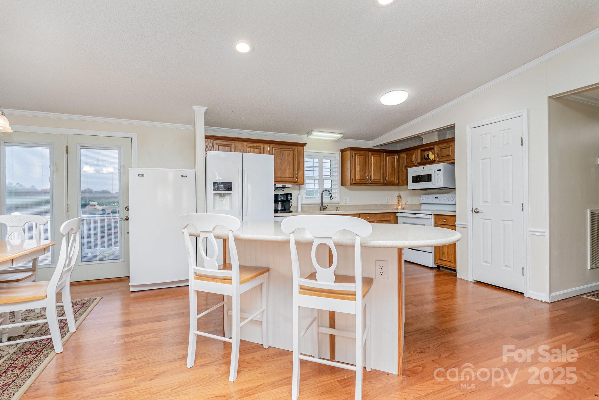 694 State Rd S-44-407 Jonesville, SC 29353 - Photo 9 of 24 Gallery Image 9
