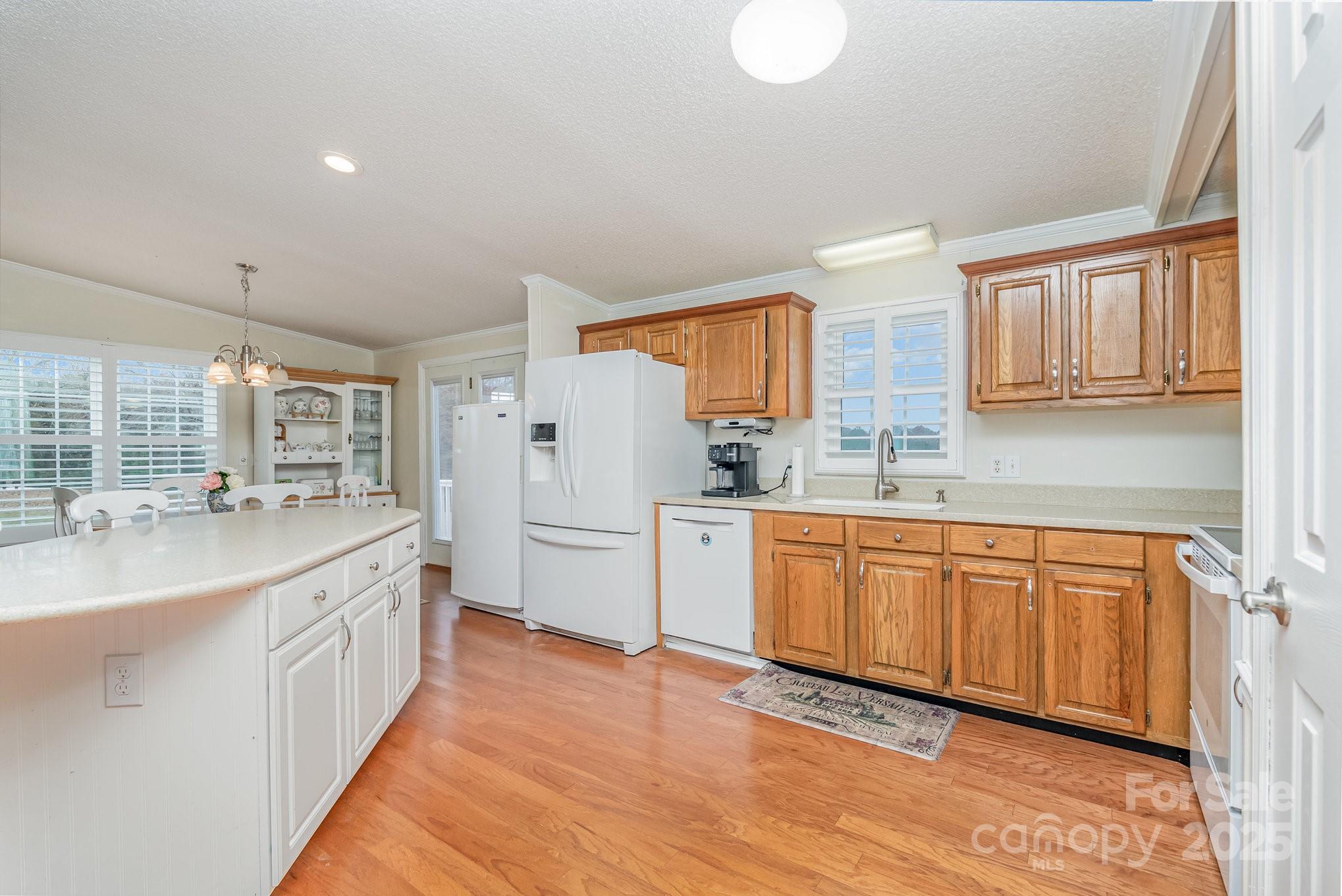 694 State Rd S-44-407 Jonesville, SC 29353 - Photo 10 of 24 Gallery Image 10