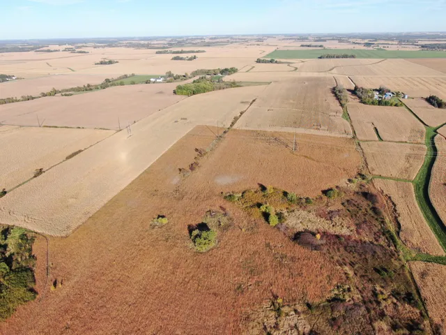 $1,312,840 | 149 County Road 149 Southwest, Hayfield, MN 55940