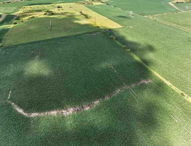 $1,312,840 | 149 County Road 149 Southwest, Hayfield, MN 55940