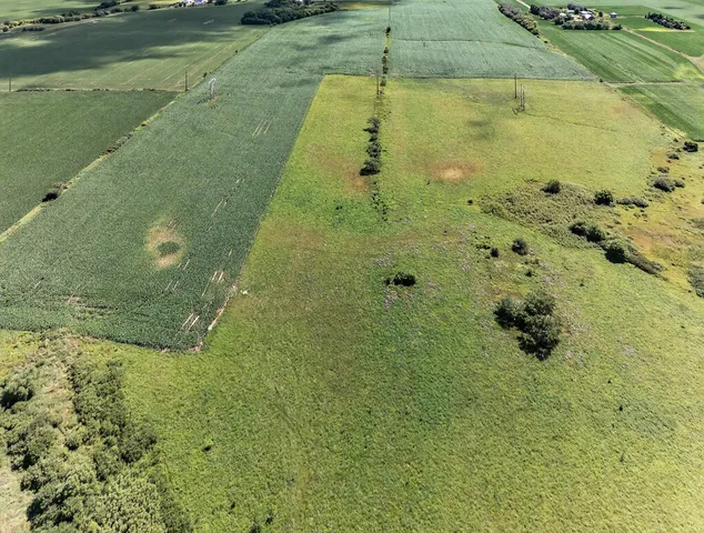 $1,312,840 | 149 County Road 149 Southwest, Hayfield, MN 55940