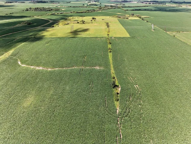 $1,312,840 | 149 County Road 149 Southwest, Hayfield, MN 55940