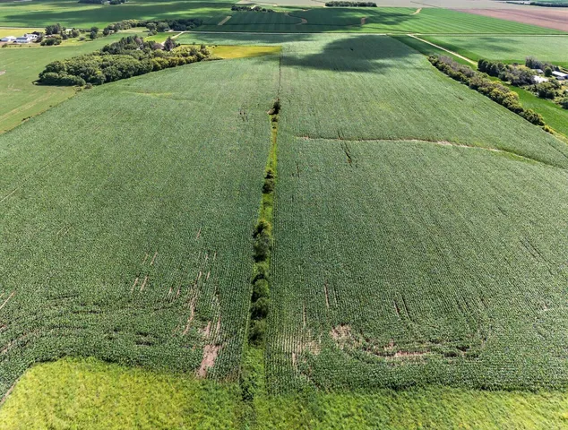 $1,312,840 | 149 County Road 149 Southwest, Hayfield, MN 55940