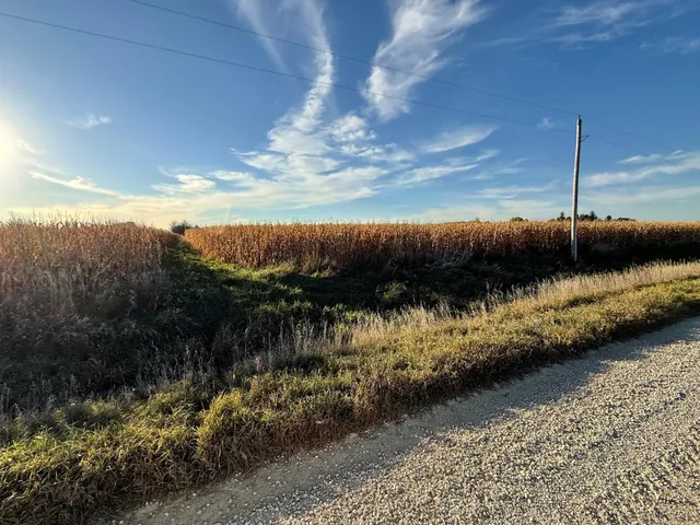 $1,312,840 | 149 County Road 149 Southwest, Hayfield, MN 55940