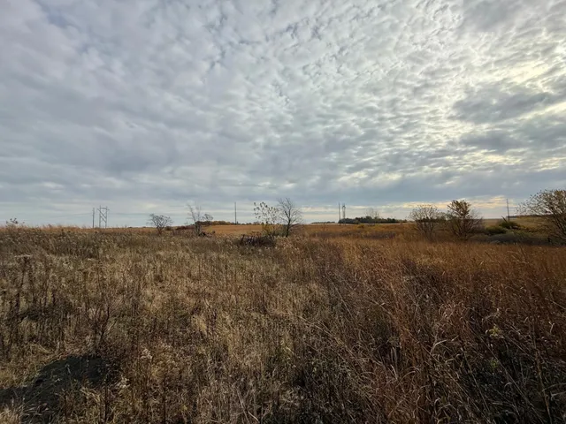 $1,312,840 | 149 County Road 149 Southwest, Hayfield, MN 55940