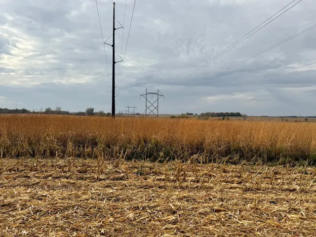 $1,312,840 | 149 County Road 149 Southwest, Hayfield, MN 55940