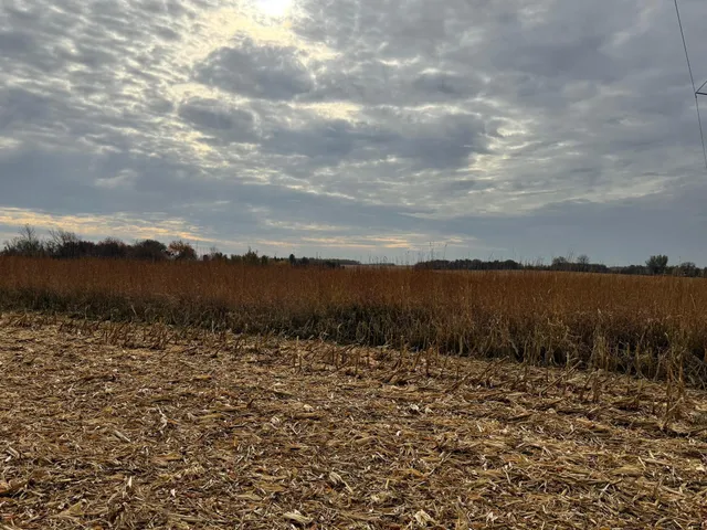 $1,312,840 | 149 County Road 149 Southwest, Hayfield, MN 55940