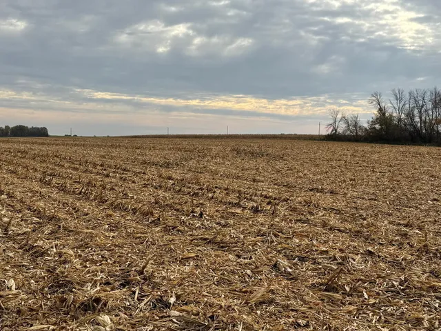 $1,312,840 | 149 County Road 149 Southwest, Hayfield, MN 55940