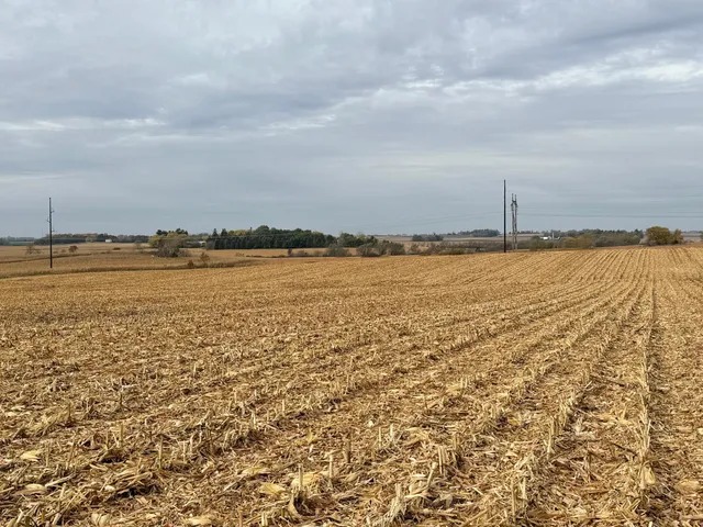 $1,312,840 | 149 County Road 149 Southwest, Hayfield, MN 55940