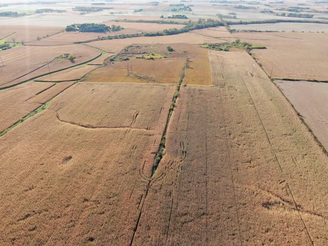 $1,312,840 | 149 County Road 149 Southwest, Hayfield, MN 55940