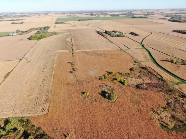 $1,312,840 | 149 County Road 149 Southwest, Hayfield, MN 55940