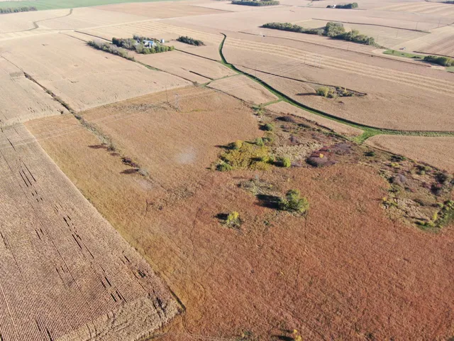 $1,312,840 | 149 County Road 149 Southwest, Hayfield, MN 55940