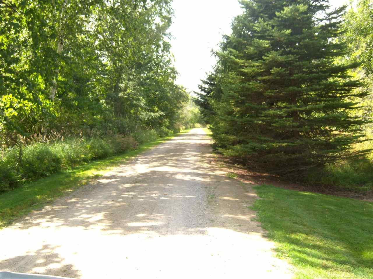 7141 Scherret Road Port Hope, MI 48468 - Photo 15 of 22